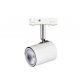 Lampa reflektor spot szynowy TRACK LED 105810 Markslojd