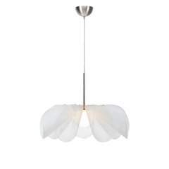 Lampa wisząca STYRKA 108818 Markslojd