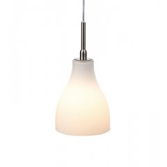 Lampa wisząca VEN 104649 Markslojd